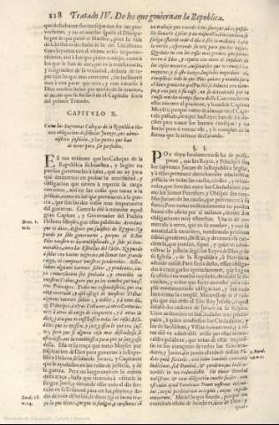 218