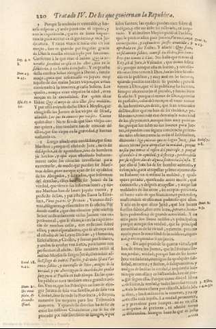 220
