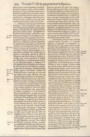 224