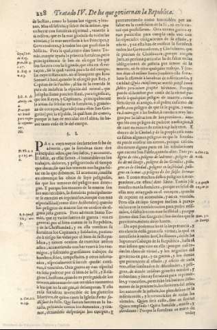 228