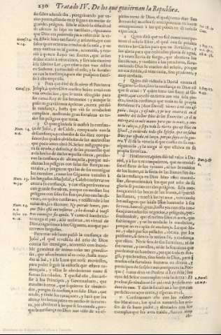 230