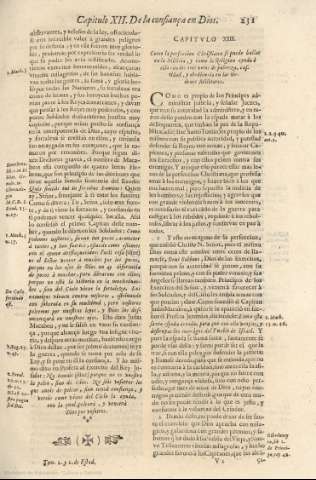 231
