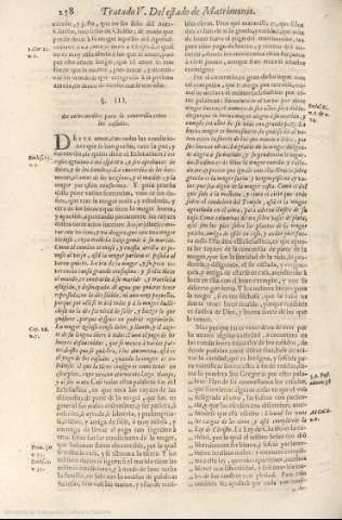 258