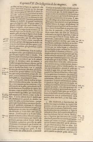 271
