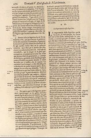 272
