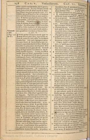 258