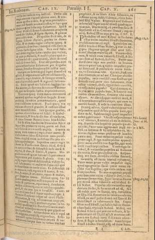 261