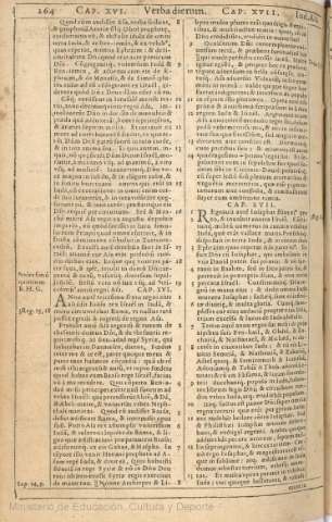 264