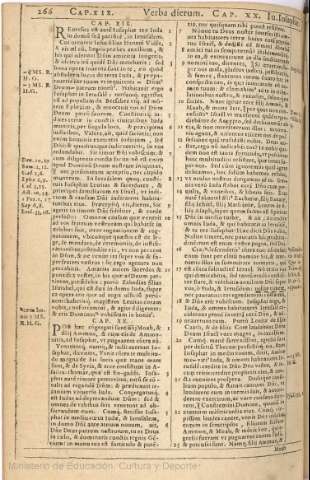 266