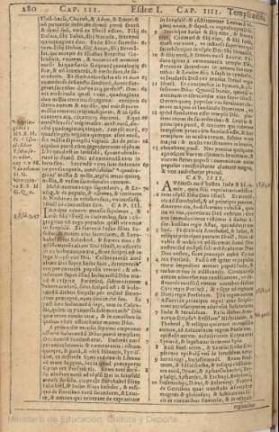 280