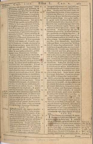 281