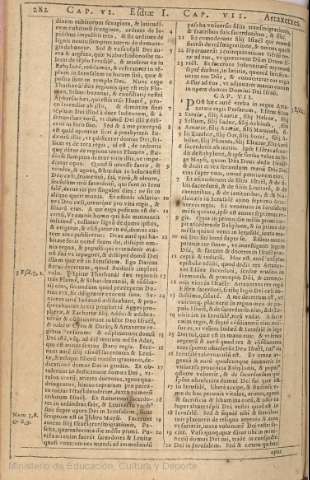 282