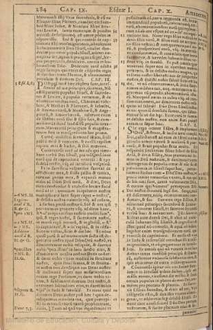 284
