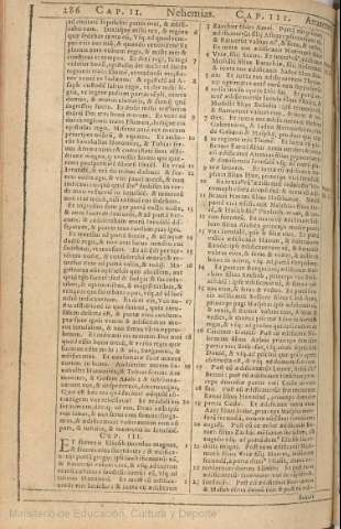 286
