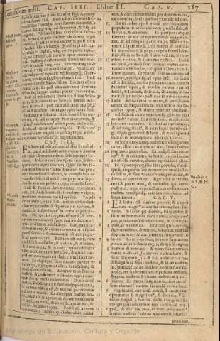 287