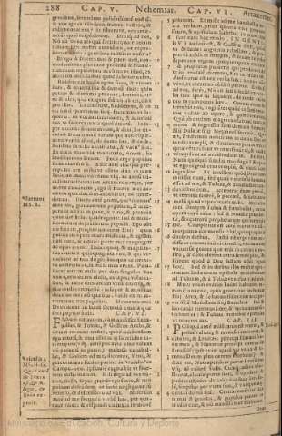 288