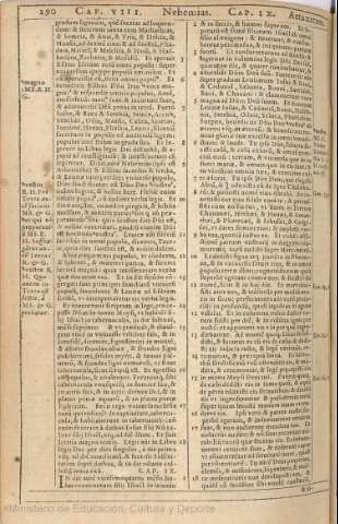 290