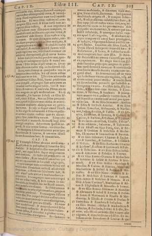 303