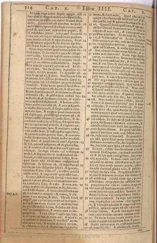 314