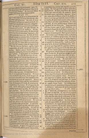315