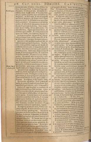 318
