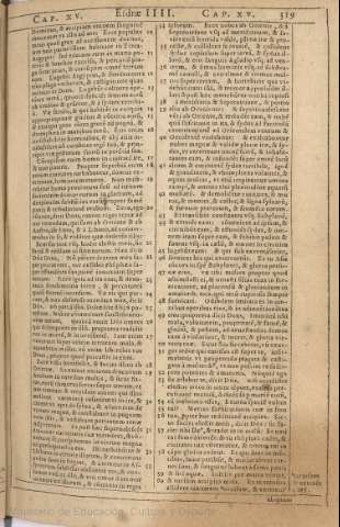 319