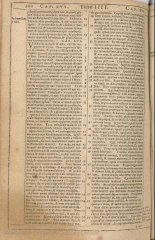 320
