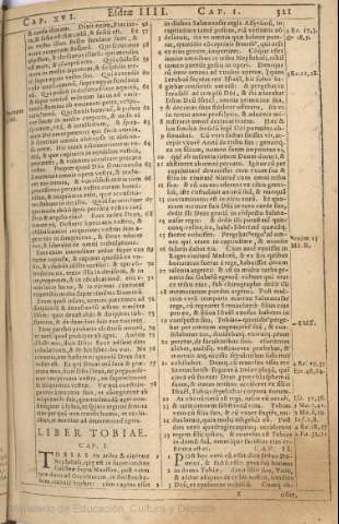 321