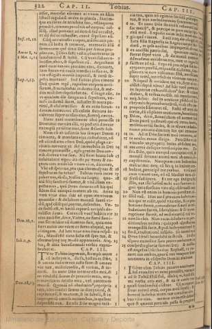 322