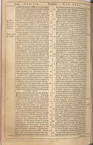 324