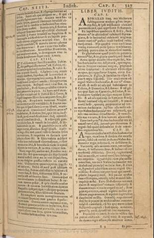327