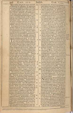 328
