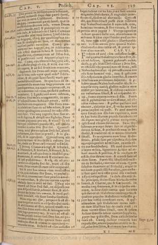 329