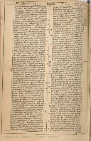 330