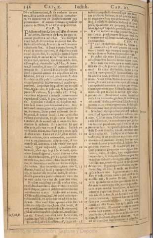 332