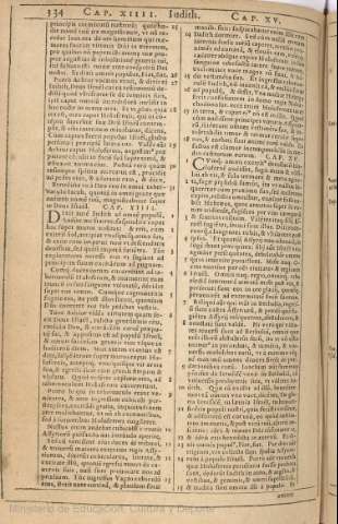 334