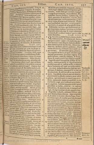 337