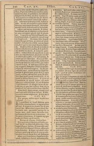 342
