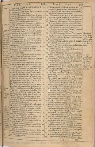 345
