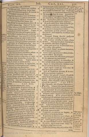 351