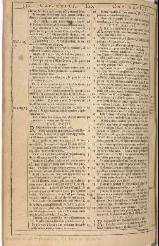 352