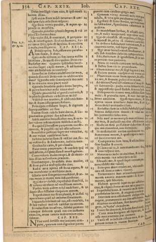 354