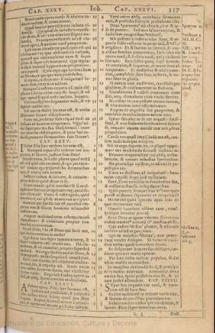 357