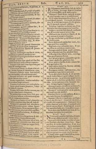 359