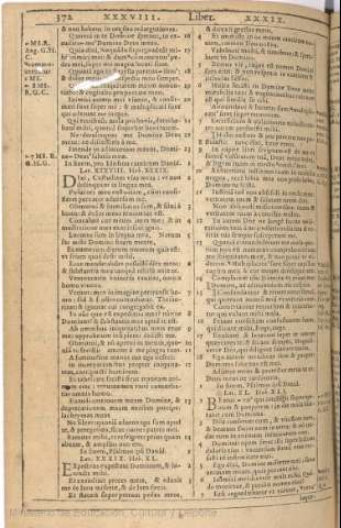 372