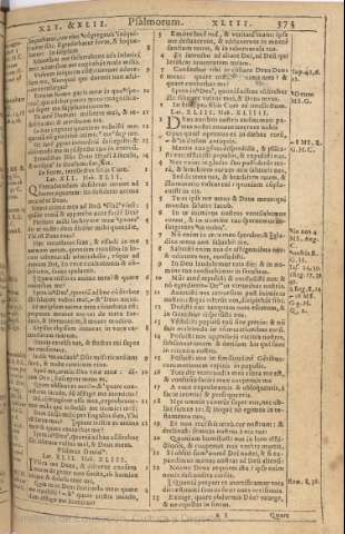 373