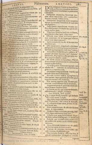 385