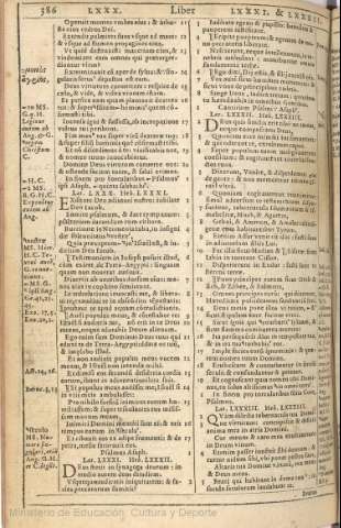 386