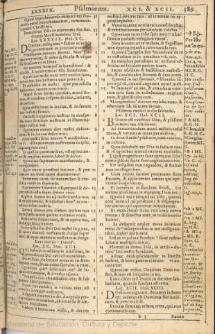 389