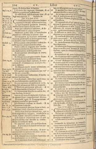 394